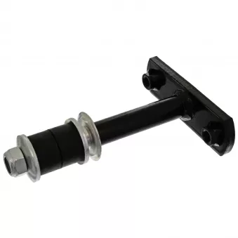 Entretoise/tige, stabilisateur FEBI BILSTEIN