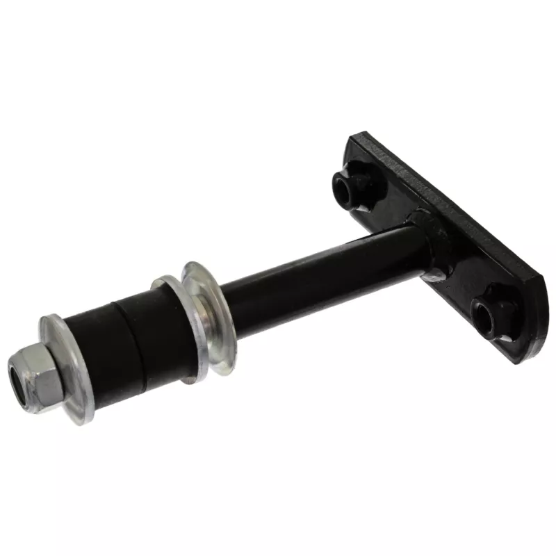 Entretoise/tige, stabilisateur FEBI BILSTEIN 41187