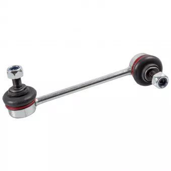 Entretoise/tige, stabilisateur arrière droit FEBI BILSTEIN 41188