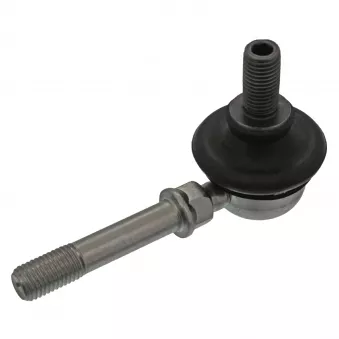 Entretoise/tige, stabilisateur FEBI BILSTEIN 41189