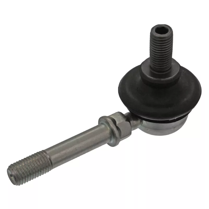 Entretoise/tige, stabilisateur FEBI BILSTEIN 41189
