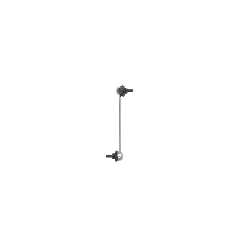 Entretoise/tige, stabilisateur avant droit FEBI BILSTEIN 41191