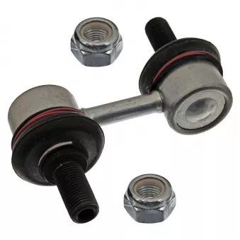 Entretoise/tige, stabilisateur FEBI BILSTEIN 41192