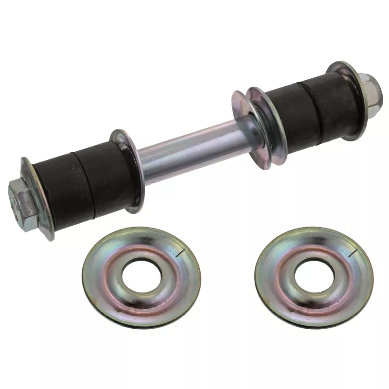 Entretoise/tige, stabilisateur FEBI BILSTEIN 41195