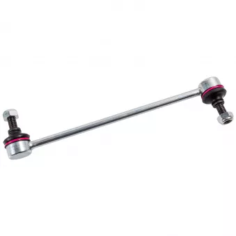 Entretoise/tige, stabilisateur avant gauche FEBI BILSTEIN