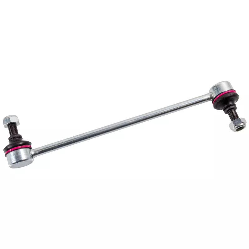 Entretoise/tige, stabilisateur avant gauche FEBI BILSTEIN 41196