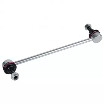 Entretoise/tige, stabilisateur avant droit FEBI BILSTEIN