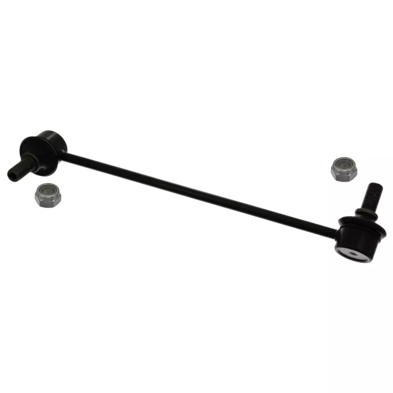Entretoise/tige, stabilisateur avant gauche FEBI BILSTEIN 41198