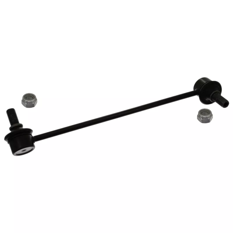 Entretoise/tige, stabilisateur avant droit FEBI BILSTEIN 41199
