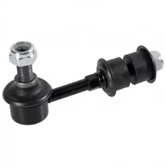 Entretoise/tige, stabilisateur FEBI BILSTEIN 41202