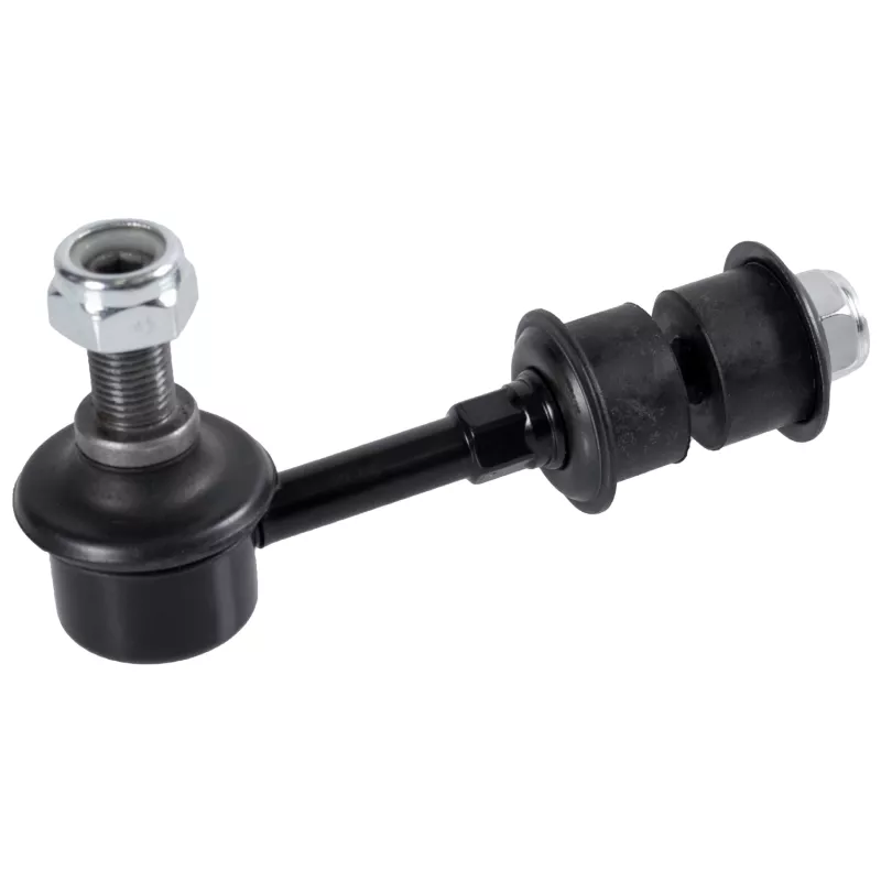 Entretoise/tige, stabilisateur FEBI BILSTEIN 41202