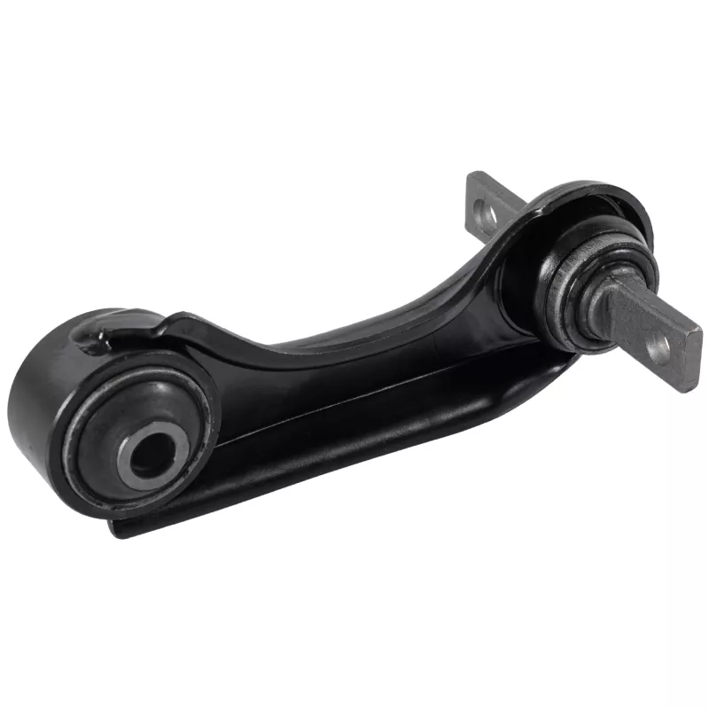 Bras de liaison, suspension de roue arrière droit FEBI BILSTEIN 41204