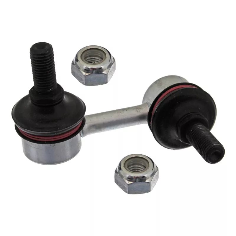 Entretoise/tige, stabilisateur avant droit FEBI BILSTEIN 41205