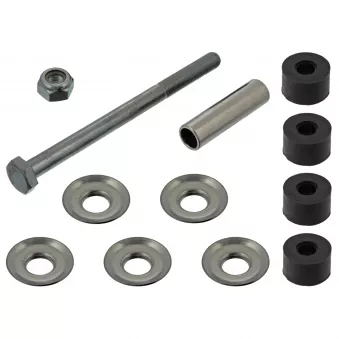Entretoise/tige, stabilisateur FEBI BILSTEIN
