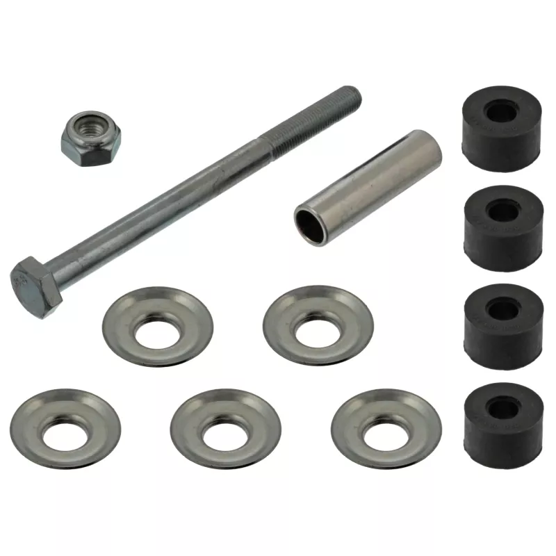 Entretoise/tige, stabilisateur FEBI BILSTEIN 41207
