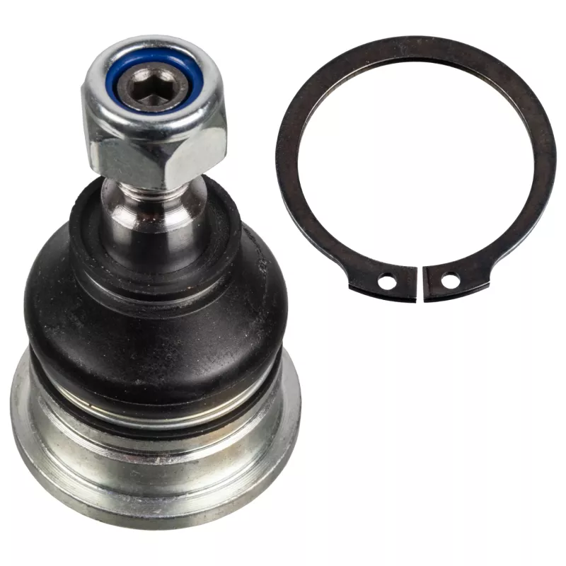 Rotule de suspension FEBI BILSTEIN 41210