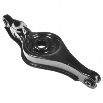 Bras de liaison, suspension de roue arrière gauche FEBI BILSTEIN 41217