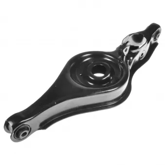 Bras de liaison, suspension de roue arrière droit FEBI BILSTEIN 41218