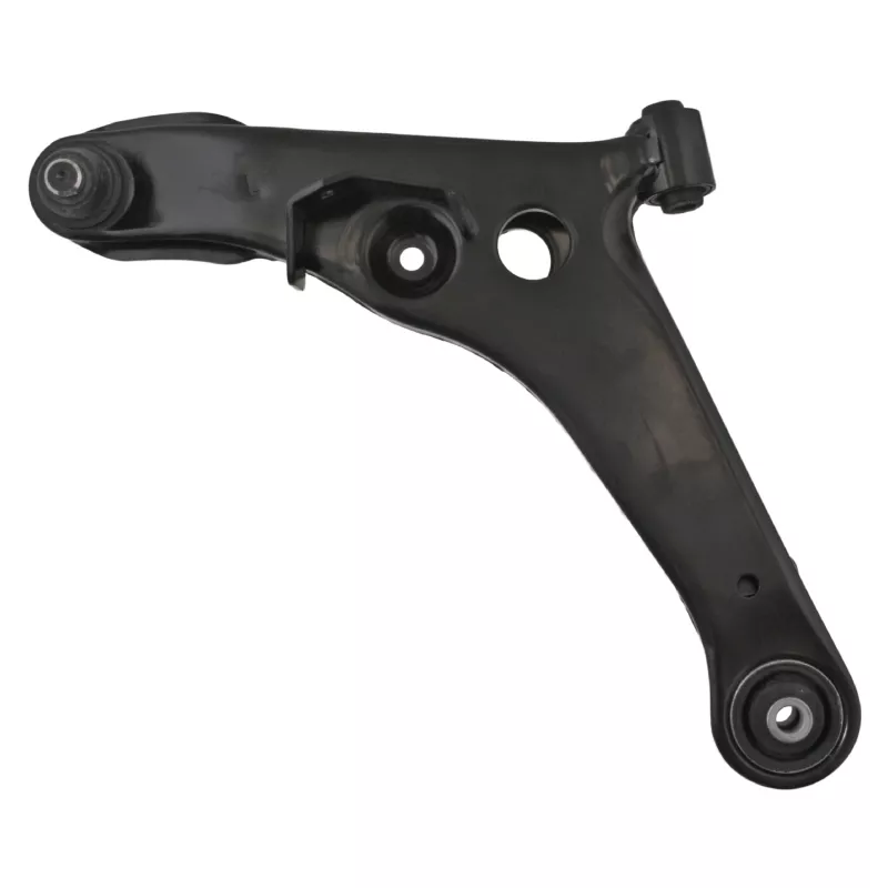 Triangle ou bras de suspension (train avant) FEBI BILSTEIN 41219