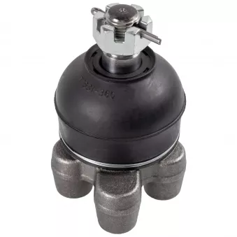 Rotule de suspension FEBI BILSTEIN
