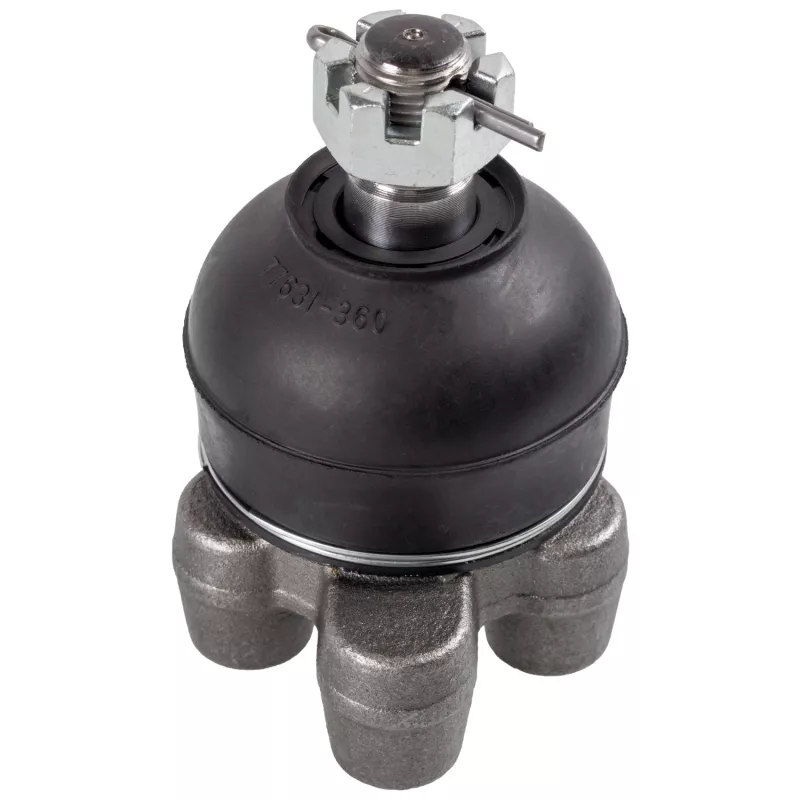 Rotule de suspension FEBI BILSTEIN 41223