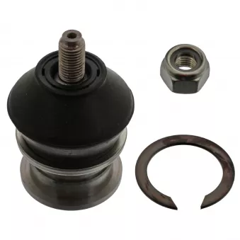Rotule de suspension FEBI BILSTEIN 41230