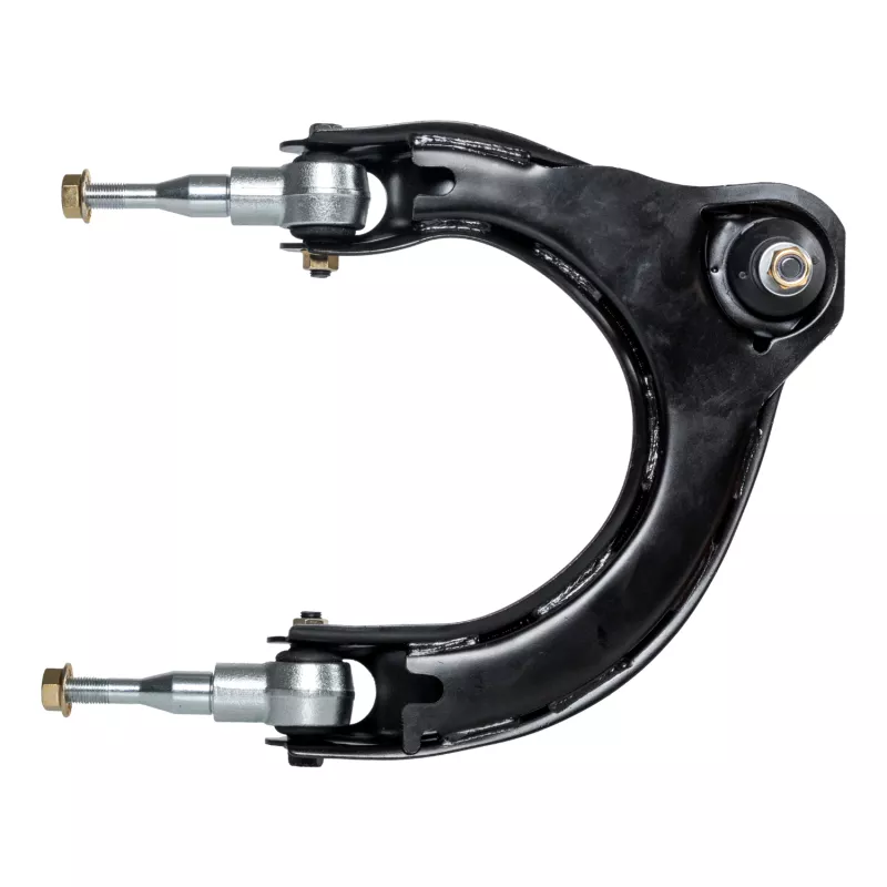 Triangle ou bras de suspension (train avant) FEBI BILSTEIN 41234