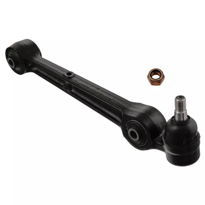 Triangle ou bras de suspension (train avant) FEBI BILSTEIN 41236