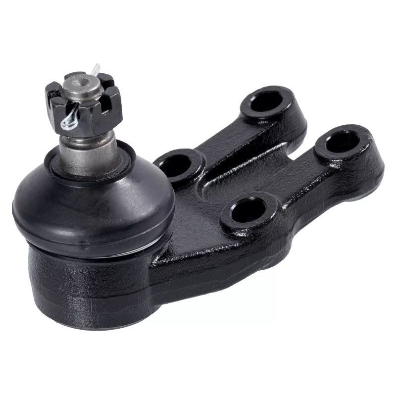 Rotule de suspension FEBI BILSTEIN 41241