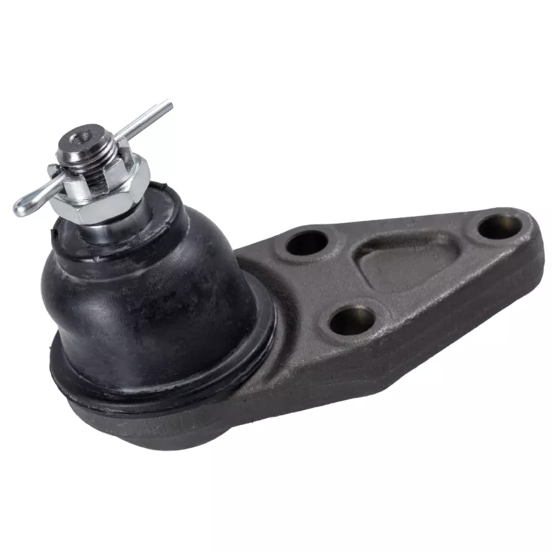 Rotule de suspension FEBI BILSTEIN 41252