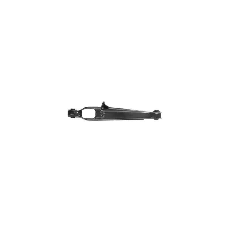 Bras de liaison, suspension de roue arrière gauche FEBI BILSTEIN 41260