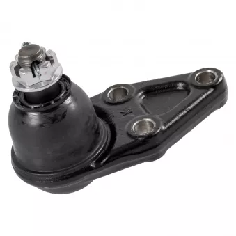 Rotule de suspension FEBI BILSTEIN 41265
