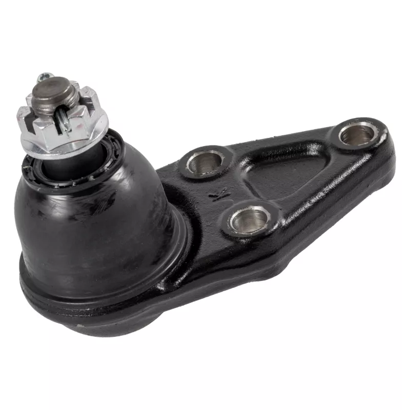 Rotule de suspension FEBI BILSTEIN 41265