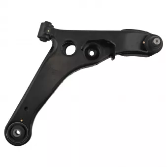 Triangle ou bras de suspension (train avant) FEBI BILSTEIN 41266