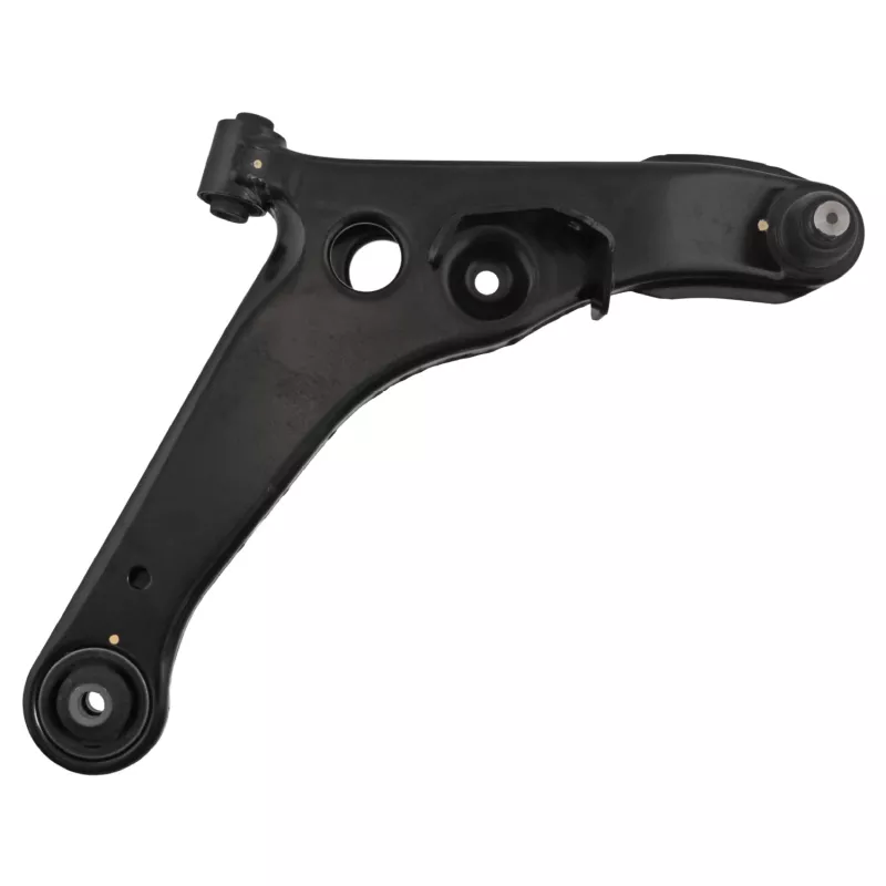 Triangle ou bras de suspension (train avant) FEBI BILSTEIN 41266