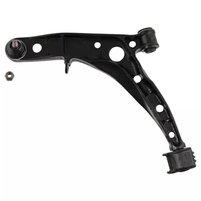 Triangle ou bras de suspension (train avant) FEBI BILSTEIN 41272