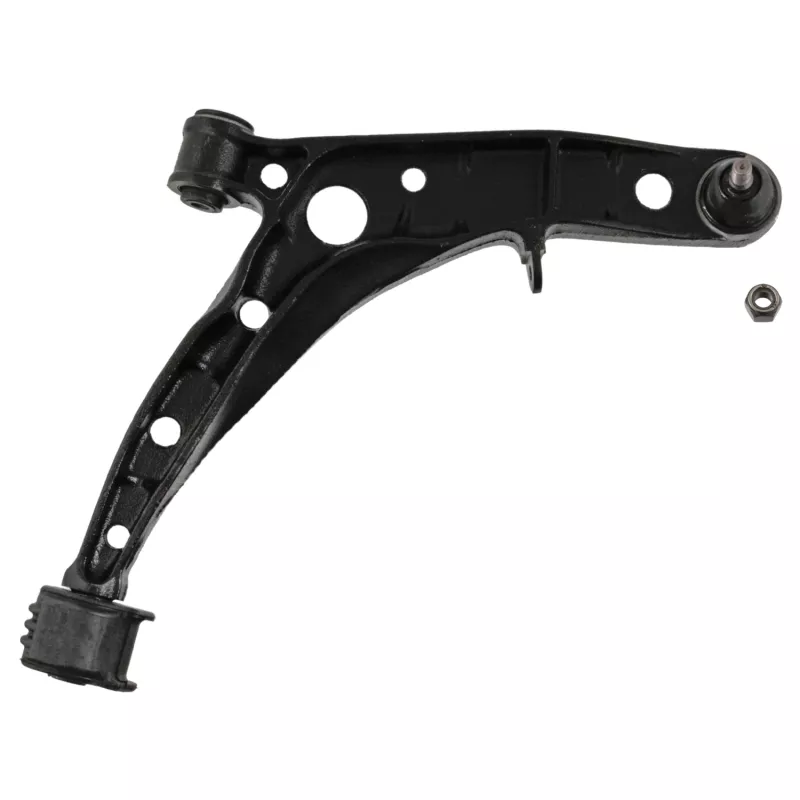 Triangle ou bras de suspension (train avant) FEBI BILSTEIN 41273