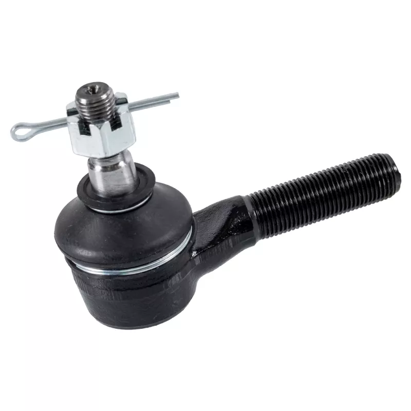 Rotule de barre de connexion FEBI BILSTEIN 41277