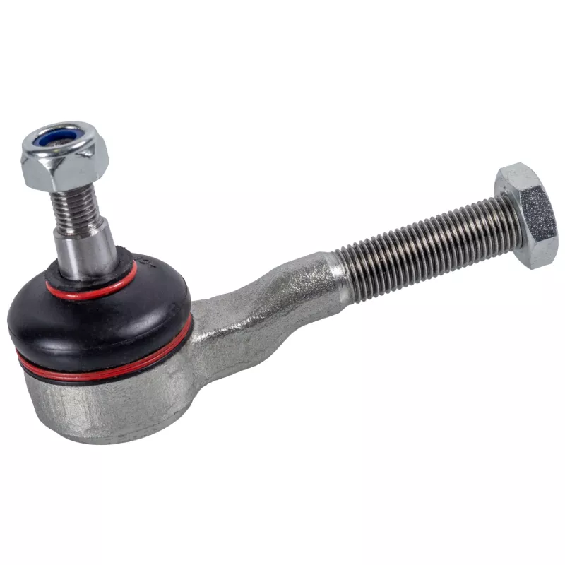 Rotule de barre de connexion FEBI BILSTEIN 41279