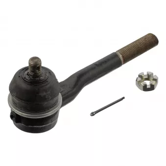 Rotule de barre de connexion FEBI BILSTEIN