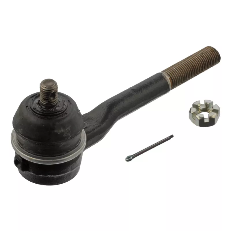 Rotule de barre de connexion FEBI BILSTEIN 41280