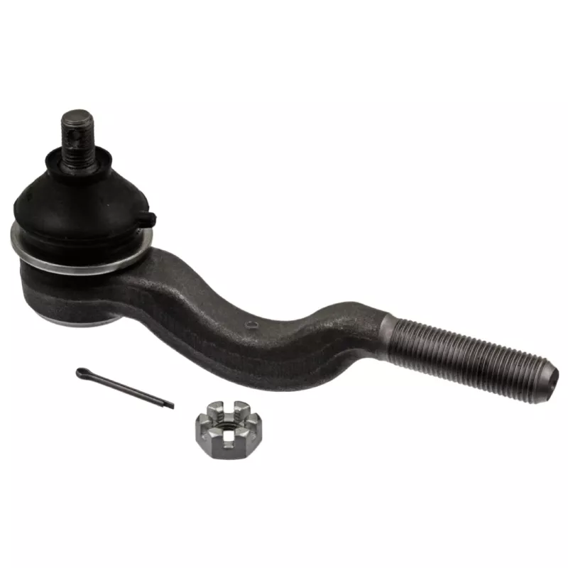 Rotule de barre de connexion FEBI BILSTEIN 41281
