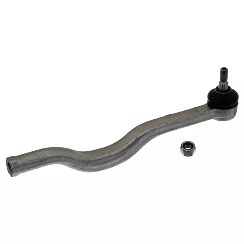 Rotule de barre de connexion avant droit FEBI BILSTEIN 41284