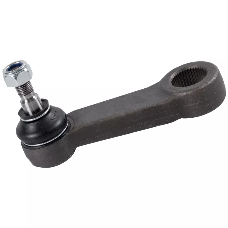 Levier de commande de direction FEBI BILSTEIN 41288