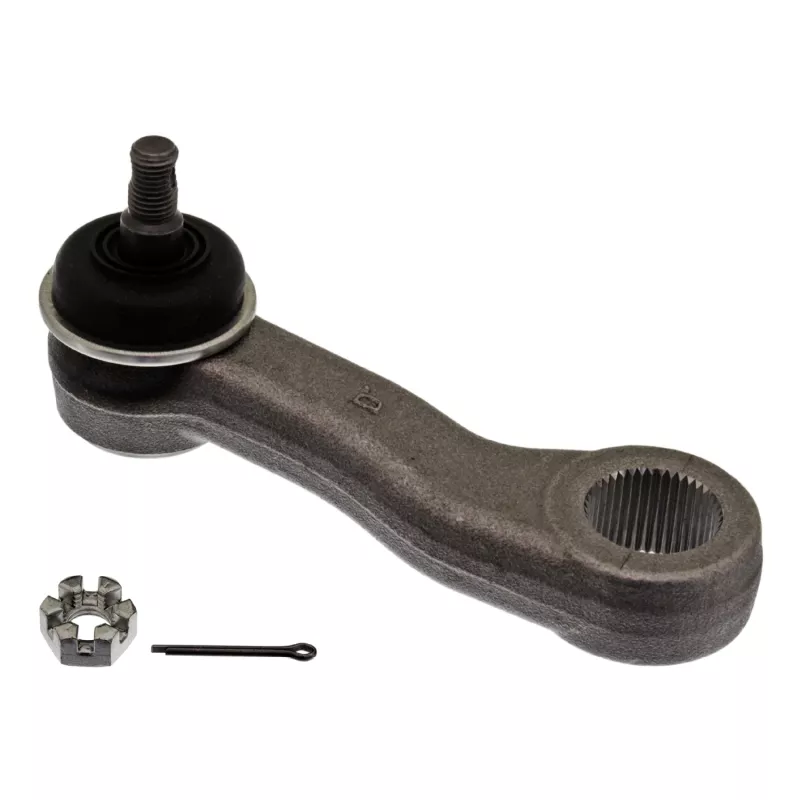Levier de commande de direction FEBI BILSTEIN 41289