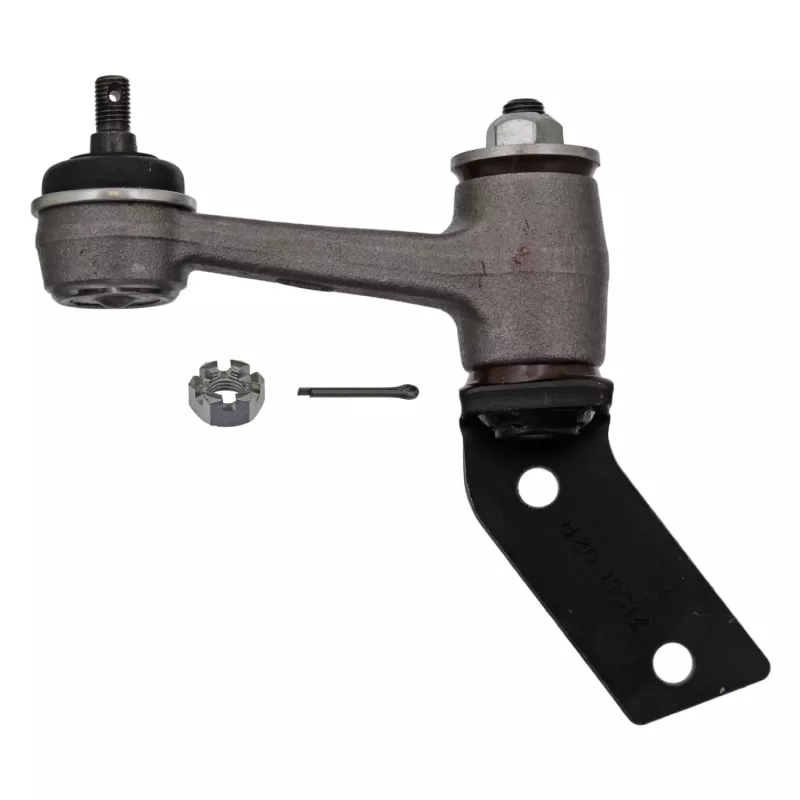 Levier intermédiaire de direction FEBI BILSTEIN 41296