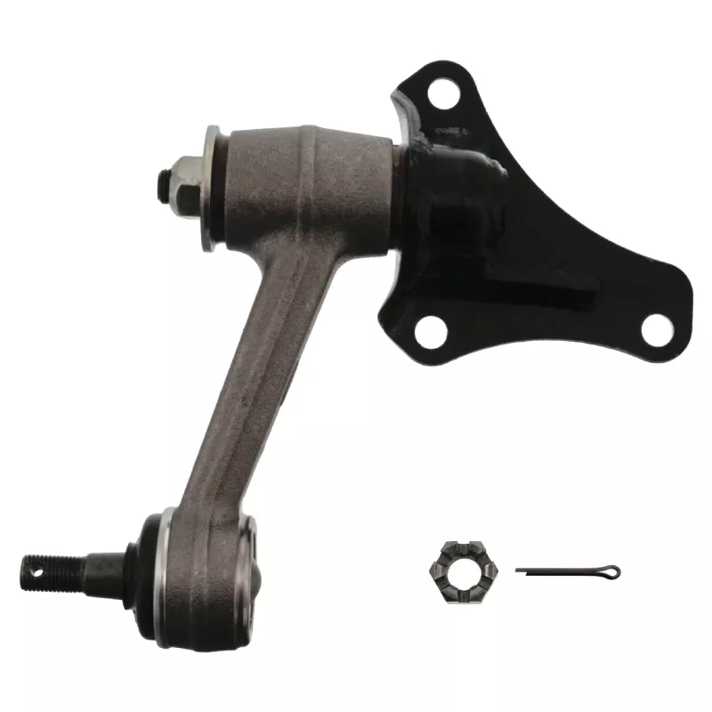 Levier intermédiaire de direction FEBI BILSTEIN 41298