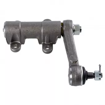 Levier intermédiaire de direction FEBI BILSTEIN 41301