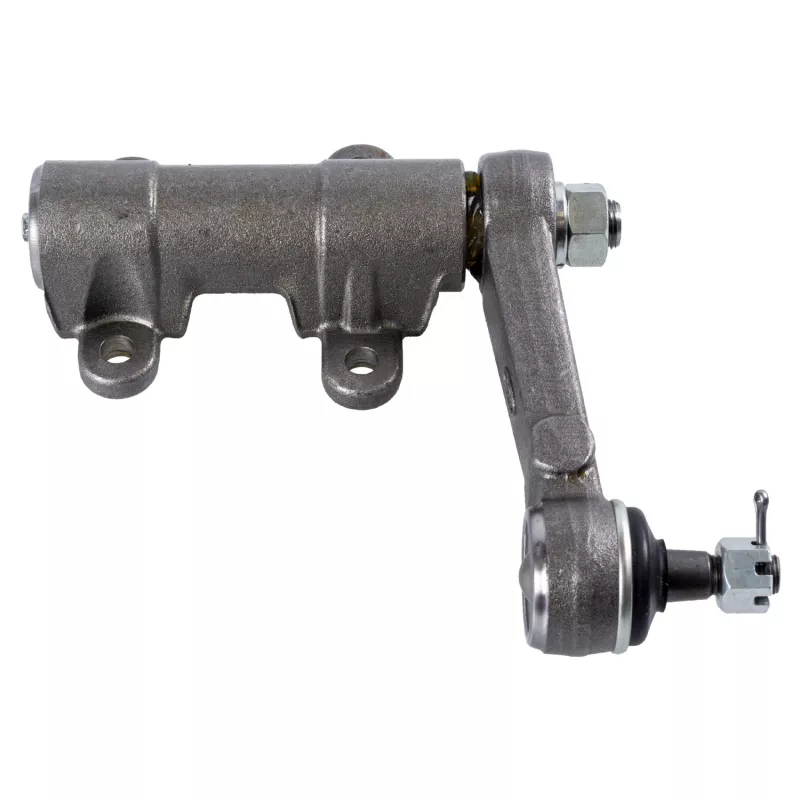 Levier intermédiaire de direction FEBI BILSTEIN 41301