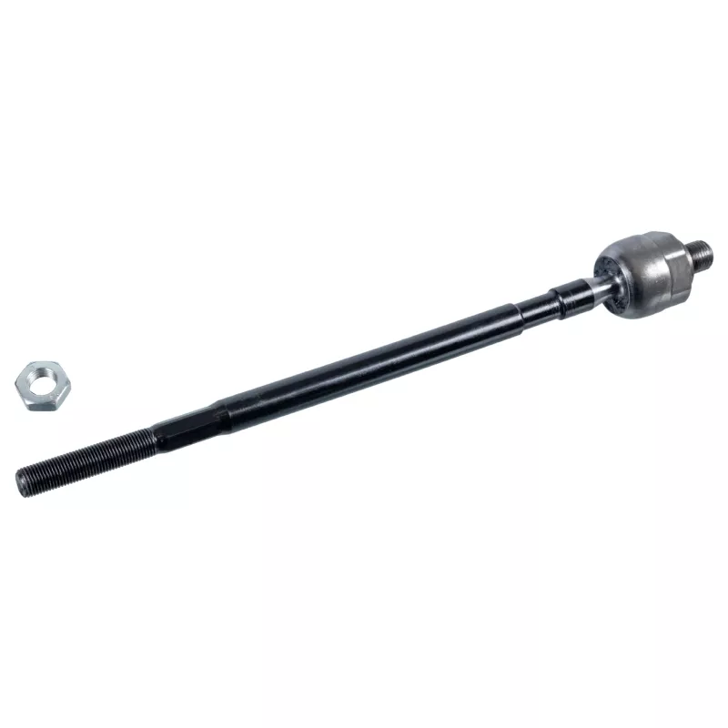 Rotule de direction intérieure, barre de connexion FEBI BILSTEIN 41303